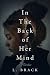 In the Back of Her Mind by L. Brack