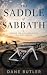 The Saddle of Sabbath