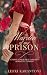 The Warden of my Prison by Lefki Karantoni