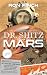 Dr. Shitz Goes to Mars