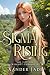 Sigma Rising (The Prescott ...