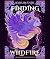 Finding Wildfire: The only ...