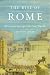 The Rise of Rome by Kathryn Lomas