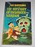 Flintstones: The Mystery of...