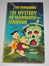 Flintstones: The Mystery of Mammoth Mansion, The