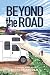 Beyond the Road by Theresa Chen Arzola