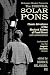 The Essential Solar Pons: C...
