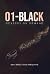 O1-Black by James Michael George Hollin... O1-Black by James Michael George Hollin...