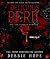 Delicious Peril (Delicious ...