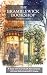 The Bramblewick Bookshop by Heather Chandler