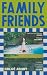 Family Friends