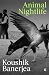 Animal Nightlife