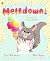 Meltdown!
