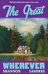 The Great Wherever