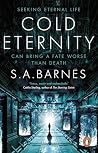 Cold Eternity