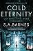 Cold Eternity