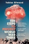 Ten Steps to Prev...