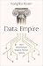 Data Empire