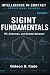 Intelligence in Contact: SI...