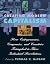 Creating Modern Capitalism:...