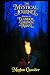 The Mystical Journey Books ...