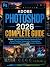 Adobe Photoshop 2026 Comple...