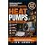 Heat Pumps Field Guide: The...