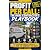 Profit Per Call: The HVAC C...