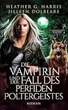 Die Vampirin und ...