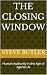 The Closing Window: Human A...