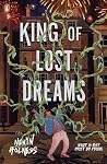 King of Lost Dreams