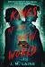 Kings of the New World by J.M. Laine Kings of the New World by J.M. Laine