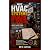 Why HVAC Systems Fail: The ...