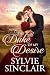 The Duke of My Desire by Sylvie Sinclair