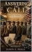 Answering the Call: A Famil...