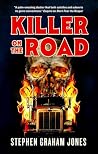 Killer on the Road