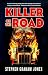Killer on the Road