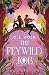 The Feywild Job (Dungeons & Dragons)