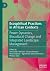 Ecospiritual Practices in A...