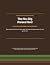 A STEP-BY-STEP HOW-TO GUIDE The No-Dig Raised Bed LASAGNA GAR... by Lewis Wright