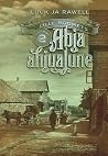 Abja ahjualune (L...