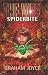 Web: The Web: Spiderbite (W...