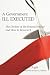 A Government Ill Executed: ...