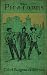 The Picaroons: a San Franci...