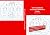 OCI Foundations Associate C...