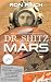 Dr. Shitz Goes to Mars