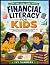 Financial Literacy for Kids...