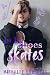 In His Skates