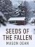 Seeds of the Fallen: An EMP...