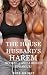 The House Husband's Harem O...